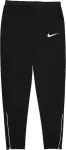 Nike Spodnie męskie Strike Express czarne IR0648 010 L