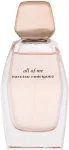 Narciso Rodriguez All Of Me 90ml - Eau de Parfum naistele
