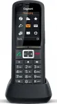 Telefon GIGASET Laua R700 H protect PRO