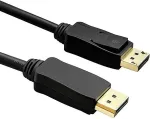 VALUE DP V.1.4 KABEL3M