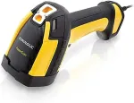 DATALOGIC Powerscan PD9630, 2D, color, multi-IF, Digimarc