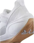 No name Buty treningowe damskie TYR CXT-FLOW 8,5