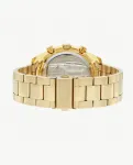 RADIANT Meeste k&auml;ekell RA668703 (44MM)