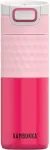 Kambukka Termokruus Etna Grip 500 ml , roosa