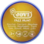 JOVI n&auml;ov&auml;rv 8 ml, kuldne