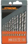 STHOR 21998 drill bit