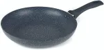 Russell Hobbs RH008421EU7 Nightfall Stone 28cm Fry Pan