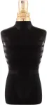 Jean Paul Gaultier Le Male Le Parfum Intense 125ml - Eau de Parfum meestele Damaged Box