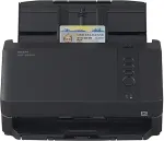 Sk&auml;nner Ricoh SP-2240N A4 WORKGROUP SCANNER DUPLEX ADF