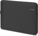 KENSINGTON NB Tasche 15.6"-16" Classic EQ Sleeve