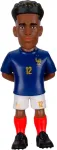 MINIX FRANCE - DESIRE DOUE