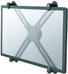 Neomounts Adapter f&uuml;r TFT Befestigung ohne VESA, max 8KG
