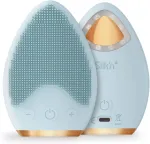 SILKN Bright Lux Facial Care Blue (FBX1PE1B001)