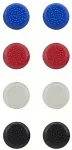 Joystick SpeedLink STIX Controller Cap Set for PS5/PS4/Switch