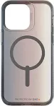 Gear4 D3O Milan Snap Apple iPhone 14 Pro Max Sunset Ombre
