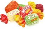 Roshen Marmelaadikommid JELLY, 1kg