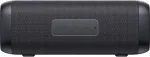 HAVIT SK835BT - Bluetooth speaker (black)