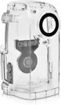 Brinno ATH120 Case weatherproof