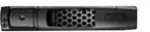 K&otilde;vaketas Lenovo 2.5" 3.84TB ISG Thinksystem HotSwap 12Gb/s