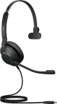 GN Audio JABRA EVOLVE2 30 SE USB-C MS MONO