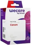 Tooner Armor WECARE ink set compatible with CANON PGi-580XXL/CLi-581XXL,CM