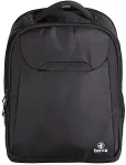 Terra S&uuml;learvutikott TERRA PRO812 seljakott kuni 17,3"