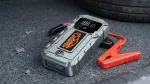 Extralink EX.99526 vehicle jump starter
