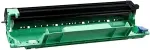 Brother Drum Unit DR1000, DR1050, DR1080