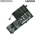 Lenovo Notebook battery, L15C2PB1 Original