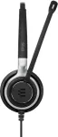 NONAME IMPACT SC 630 ED MONAURAL WIRED EINSEITIG