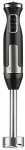 Black & Decker Immersion blender Black+Decker BXHBA1500E (1500W; black)