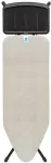 Brabantia Triikimislaud C triikimiss&uuml;steemile 124x45, , Hall