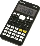 Kalkulaator Muu ELEVEN SR-135N