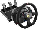 Joystick Thrustmaster T300 Ferrari Integral Alcantara Edition