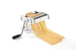 Gefu Pasta maker PASTA PERFETTA White