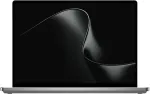 S&uuml;learvuti MICROSOFT Surface Laptop Ultra 38,10cm 15Zoll NVIDIA RTX Spark S2 24GB 512GB Platinum WiFi W11P COM German