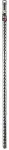 Noname Bosch max-7, 32x1200x1320mm - 2608586795