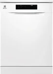 N&otilde;udepesumasin Electrolux 60cm