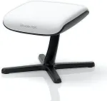 Noblechairs NBL-FR-PU-WED foot rest White