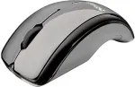 DYMO Rhino Hei&szlig;schrumpfschlauch 19mmx1.5m schwarz->wei&szlig;