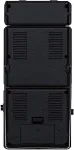 Marshall MS-4 Micro Stack - micro guitar amplifier
