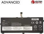 Lenovo Notebook Battery L18L3P72,&nbsp;4200mAh, Extra Digital Advanced