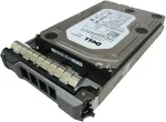 K&otilde;vaketas Dell /1.2TB/HDD/3.5"/SAS/10k RPM/1R