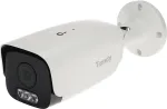 No name KAMERA IP TC-C35LP SPEC:I8W/A/E/Y/M/H/2.7-13.5MM/V4.0 - 5 Mpx 2.7 ... 13.5 mm - MOTOZOOM TIANDY