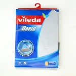 Vileda Ironing board cover Rapid