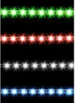 Thermaltake Lumi RGB Strip 3Pack