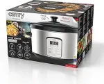 Adler CAMRY CR 6414 SLOW COOKER