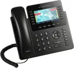 GrandStream Telefon GXP 2170 HD