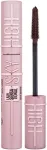 Maybelline Lash Sensational Sky High True Brown 7.2ml - Mascara naistele
