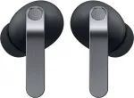 SAMSUNG Galaxy Buds4 Pro SM-R640, Black